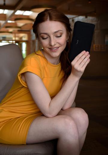 Папка для документов