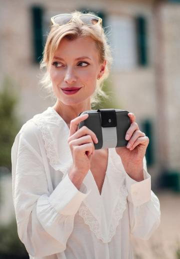 Папка для документов