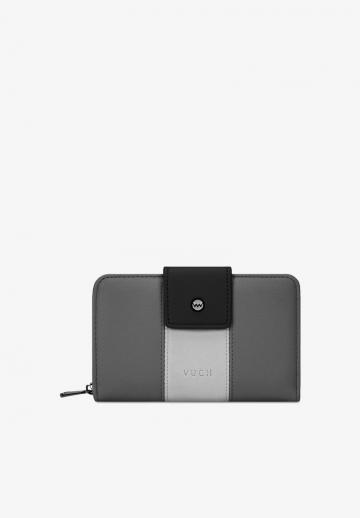 Папка для документов