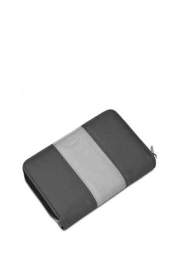 Папка для документов