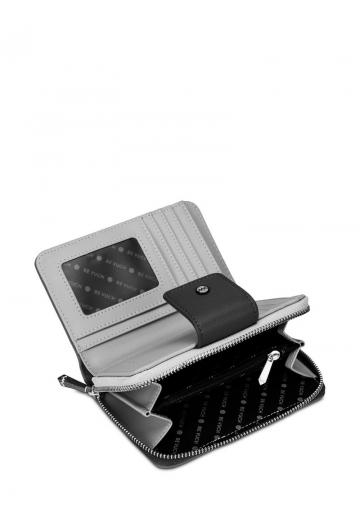 Папка для документов