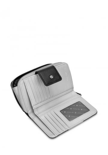 Папка для документов