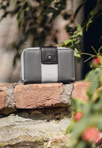 Папка для документов