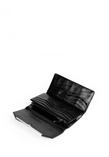 Папка для документов