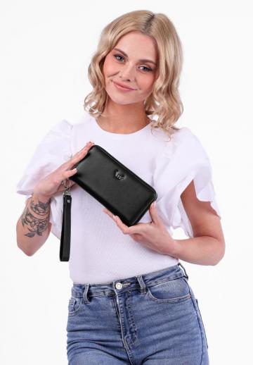 Папка для документов