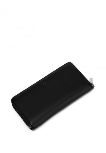 Папка для документов