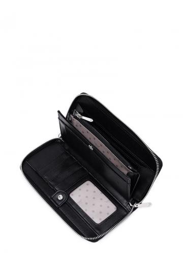 Папка для документов