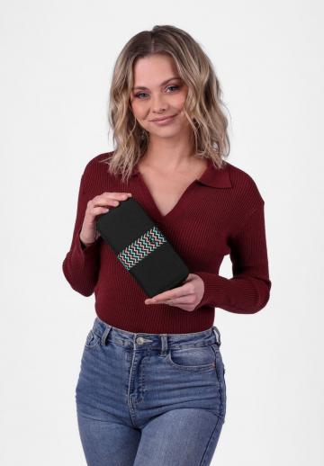 Папка для документов