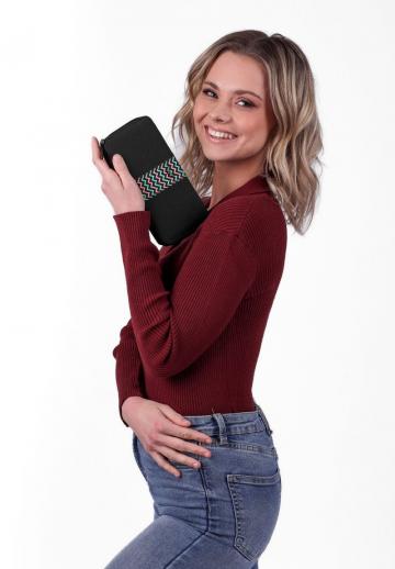 Папка для документов