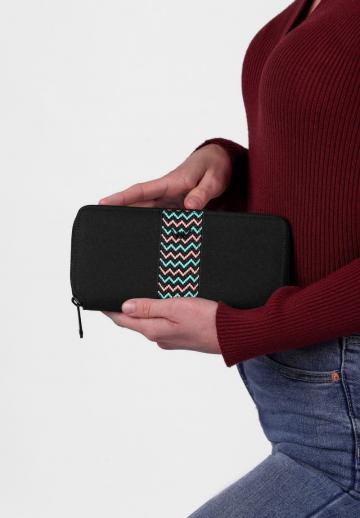 Папка для документов