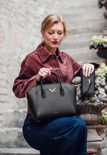 Папка для документов