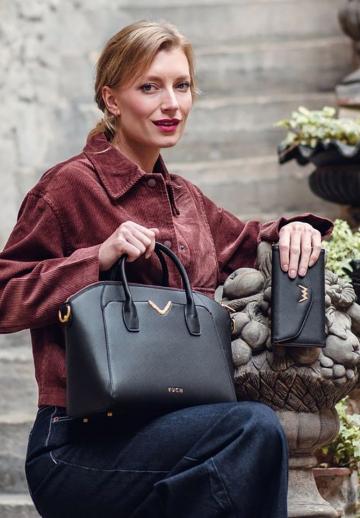 Папка для документов