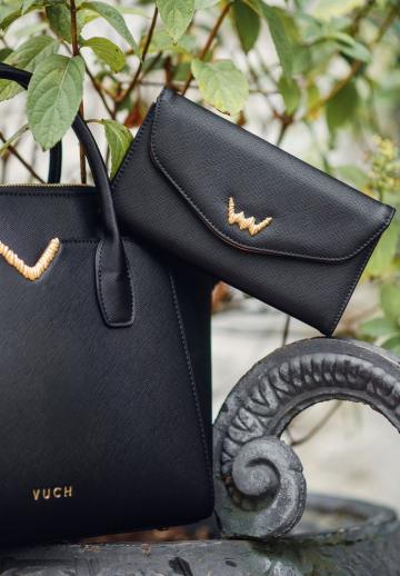 Папка для документов