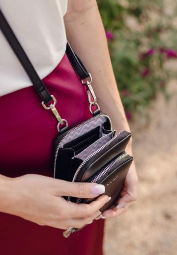 Папка для документов