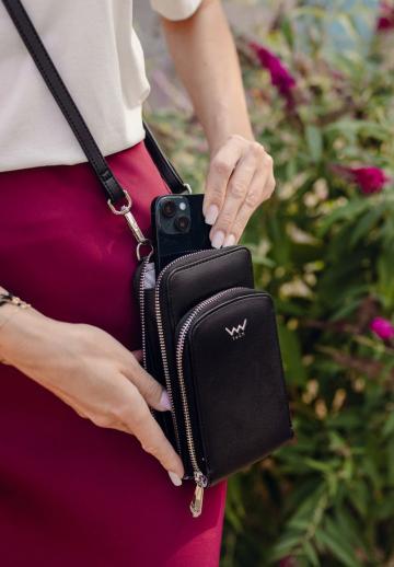 Папка для документов