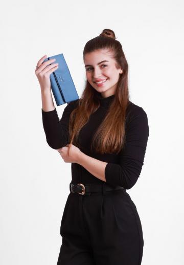 Папка для документов