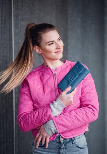 Папка для документов