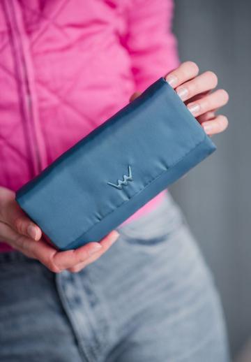 Папка для документов