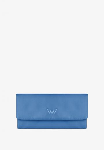 Папка для документов