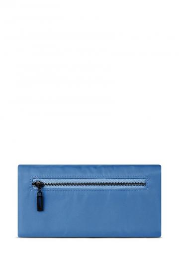 Папка для документов