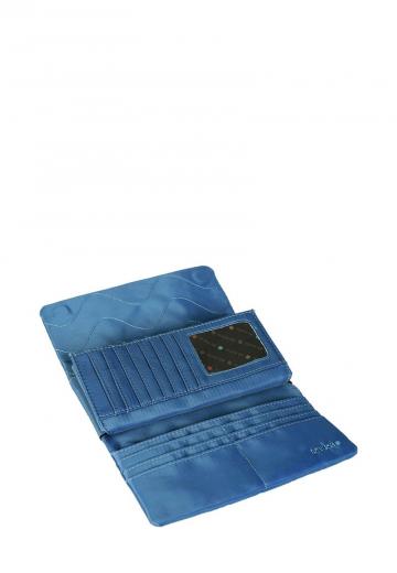 Папка для документов