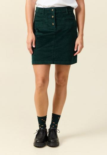 Юбка-карандаш