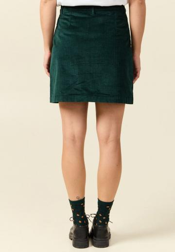 Юбка-карандаш