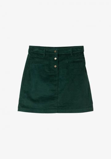 Юбка-карандаш