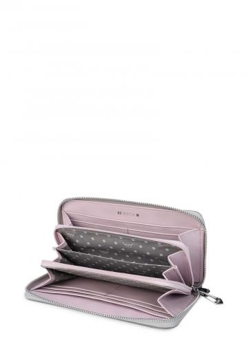 Папка для документов