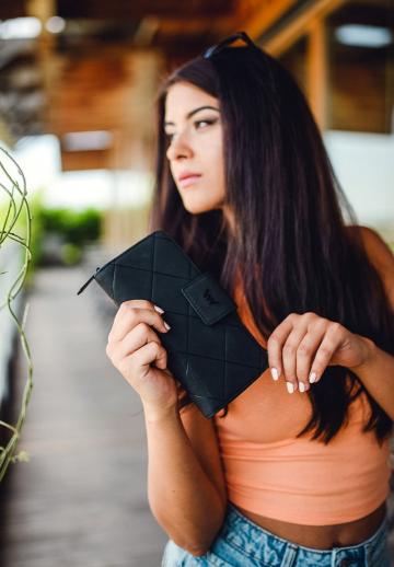 Папка для документов