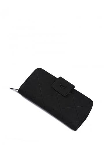 Папка для документов