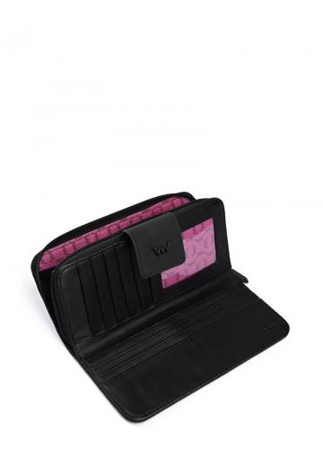 Папка для документов