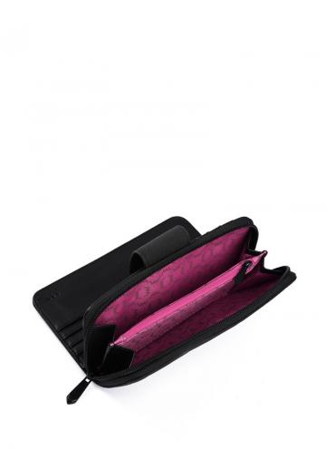 Папка для документов