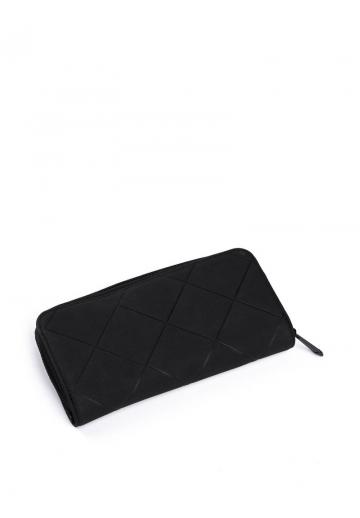 Папка для документов