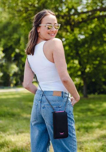 Папка для документов