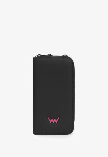 Папка для документов