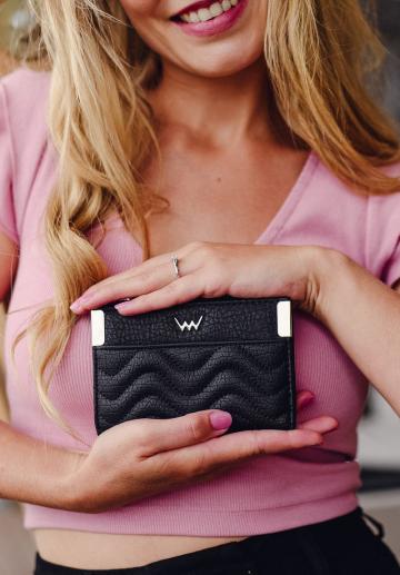 Папка для документов