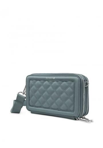 Сумка через плечо