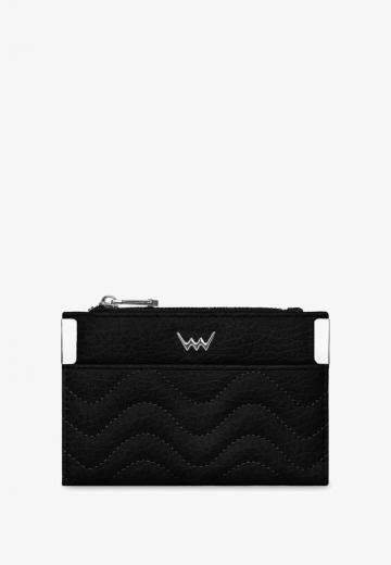 Папка для документов