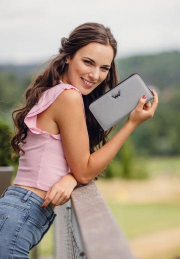 Папка для документов