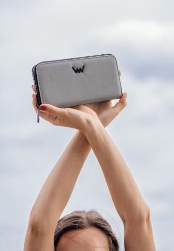 Папка для документов