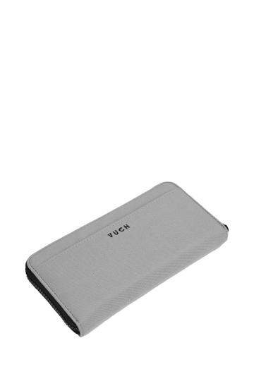 Папка для документов