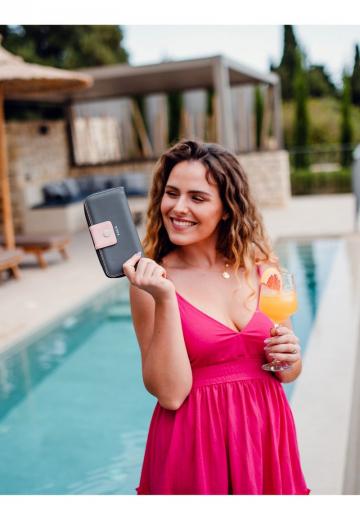 Папка для документов