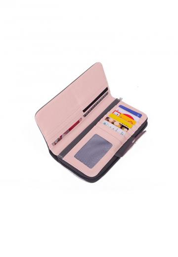 Папка для документов