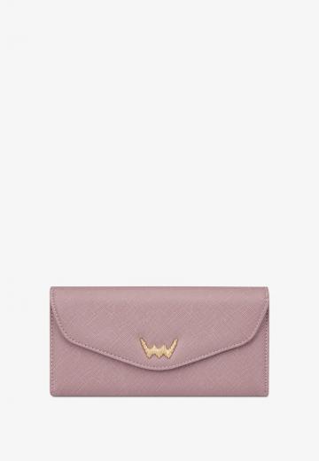 Папка для документов