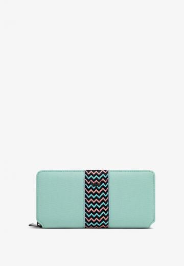 Папка для документов