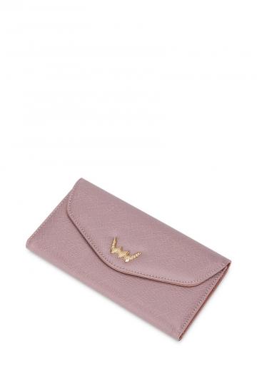 Папка для документов