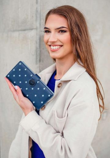 Папка для документов