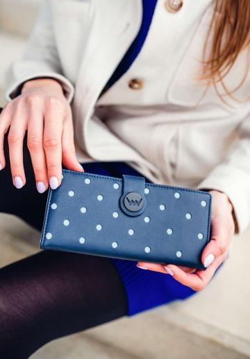 Папка для документов