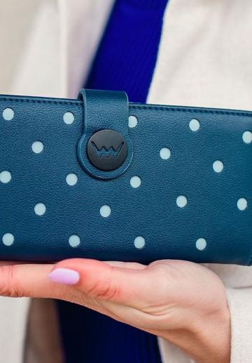 Папка для документов